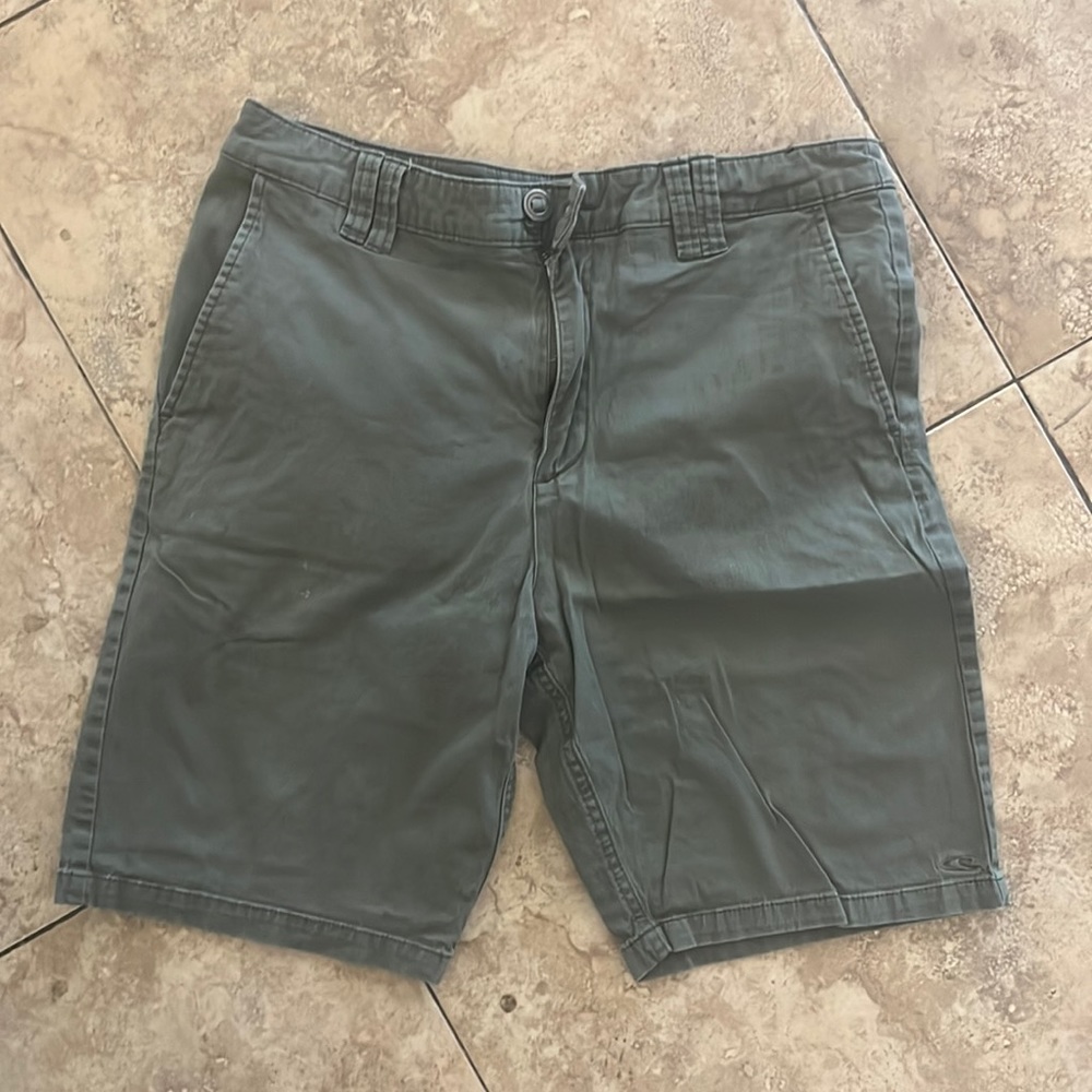 ONeill men’s shorts